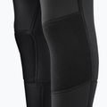 Vaikiškas plaukimo hidrokostiumas Aztron Tess T1 Junior Fullsuit 3/2 mm 8