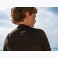 Vaikiškas plaukimo hidrokostiumas Aztron Tess T1 Junior Fullsuit 3/2 mm 11