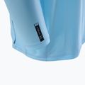 Vyriški plaukimo marškinėliai ilgomis rankovėmis Aztron Surfing Hooded Rashguard 4