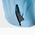 Vyriški plaukimo marškinėliai ilgomis rankovėmis Aztron Surfing Hooded Rashguard 6