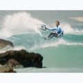 Vyriški plaukimo marškinėliai ilgomis rankovėmis Aztron Surfing Hooded Rashguard 12
