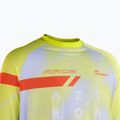 Vyriška maudymosi apranga su ilgomis rankovėmis Aztron Spirit Jersey 3