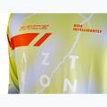 Vyriška maudymosi apranga su ilgomis rankovėmis Aztron Spirit Jersey 4