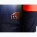 Vyriška maudymosi apranga su ilgomis rankovėmis Aztron Spirit Jersey 5