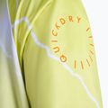Vyriška maudymosi apranga su ilgomis rankovėmis Aztron Spirit Jersey 6