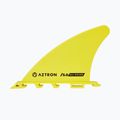 SUP lentos pelekas Aztron 5.0"