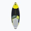 Vandenlentė wakesurf Aztron Comet Evo 63 2