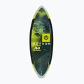 Vandenlentė wakesurf Aztron Comet Evo 63 3