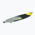 Vandenlentė wakesurf Aztron Comet Evo 63 4