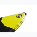 Vandenlentė wakesurf Aztron Comet Evo 63 5