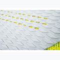 Vandenlentė wakesurf Aztron Comet Evo 63 6