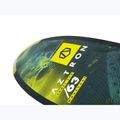 Vandenlentė wakesurf Aztron Comet Evo 63 7