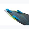 Vandenlentė wakesurf Aztron Comet Evo 63 8