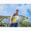 Vandenlentė wakesurf Aztron Comet Evo 63 9