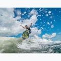 Vandenlentė wakesurf Aztron Comet Evo 63 10
