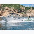 Vandenlentė wakesurf Aztron Comet Evo 63 11