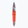 Lenta SUP Aquatone Spike 14'0" 2