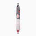 Lenta SUP Aquatone Spike 14'0" 3