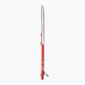 Lenta SUP Aquatone Spike 14'0" 4