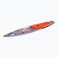 Lenta SUP Aquatone Spike 14'0" 5