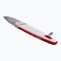 Lenta SUP Aquatone Spike 14'0" 6