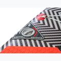 Lenta SUP Aquatone Spike 14'0" 7
