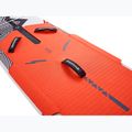 Lenta SUP Aquatone Spike 14'0" 9