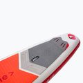 Lenta SUP Aquatone Spike 14'0" 10