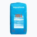Lenta SUP Aquatone Spike 14'0" 12