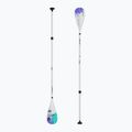 Lenta SUP Aquatone Spike 14'0" 15