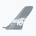 Lenta SUP Aquatone Spike 14'0" 16