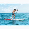 Lenta SUP Aquatone Spike 14'0" 17