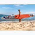 Lenta SUP Aquatone Spike 14'0" 18