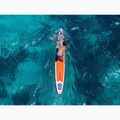 Lenta SUP Aquatone Spike 14'0" 19