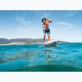 Lenta SUP Aquatone Spike 14'0" 20