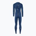 Moteriškas plaukimo kostiumas Aztron Aurora Fullsuit 3/2 mm 2