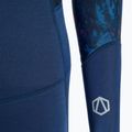 Moteriškas plaukimo kostiumas Aztron Aurora Fullsuit 3/2 mm 5