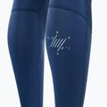 Moteriškas plaukimo kostiumas Aztron Aurora Fullsuit 3/2 mm 6