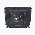 Pripučiama vienvietė baidarė Aquatone Bee Inflatable Pack Raft 7'3" 221 cm 7