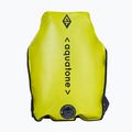 Pripučiama vienvietė baidarė Aquatone Bee Inflatable Pack Raft 7'3" 221 cm 10
