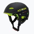 Šalmas Aztron H3.0 black 2