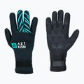 Neopreno pirštinės Aztron Neo Gloves 2.0