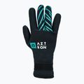 Neopreno pirštinės Aztron Neo Gloves 2.0 2