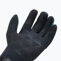 Neopreno pirštinės Aztron Neo Gloves 2.0 4