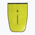 Pripučiama dvivietė baidarė Aquatone Bee Inflatable Pack Raft 11'8" 356 cm 9
