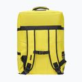 Pripučiama dvivietė baidarė Aquatone Bee Inflatable Pack Raft 11'8" 356 cm 11