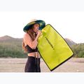 Pripučiama dvivietė baidarė Aquatone Bee Inflatable Pack Raft 11'8" 356 cm 16