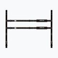 Diržas SUP lentos nešimui Aztron Carry System Sup Kayak black