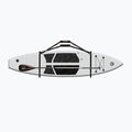Diržas SUP lentos nešimui Aztron Carry System Sup Kayak black 2