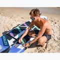 Diržas SUP lentos nešimui Aztron Carry System Sup Kayak black 5